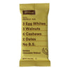 Rxbar - Protn Bar Ban Chocolate Walnt - Case of 12 - 1.83 OZ