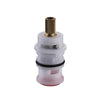 OakBrook Hot Faucet Cartridge