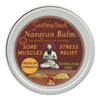 Soothing Touch Narayan Balm - Regular Strencth - 1.5 oz - Case of 6