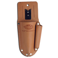 Barnel Pruner Sheath