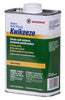 Savogran Kwikeeze Paint Remover 1 qt