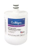 Culligan Drinking Water Refrigerator Replacement Filter