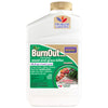 Bonide BurnOut Weed and Grass Killer Concentrate 32 oz