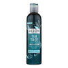 Jason Normalizing Treatment Conditioner Tea Tree - 8 fl oz