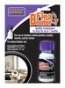 Bonide Flea Beater-7 Concentrate Flea & Tick Killer 1 oz