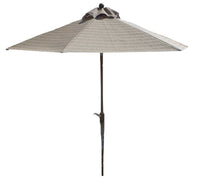 Ns Ashmost Umbrella