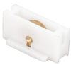 Prime-Line Nylon Window Roller