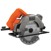 Circular Saw 7-1/4"13Amp