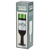 Barbuzzo Wine All Mine Wine Glass 1 pk