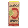 Himalasalt - Salt Chili - Case of 6 - 5.4 OZ