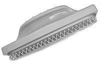 Walboard 07-005 6" Plastic Drywall Rasp