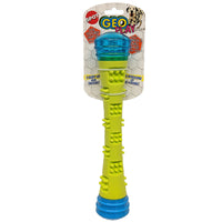 Spot Geo Play Assorted Stick Pet Toy Large