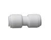 Insta-Push Union 3/8 " Od. Tube Bulk (Pack of 5)