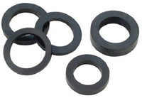 Aerator Washer Assortment (Pack of 5)