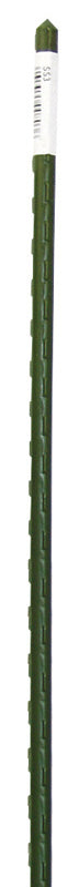 Bond Ss3 3' Green Steel Stakes (Pack of 20)