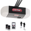 Genie ChainMax 1000 1/2 HP Chain Drive Garage Door Opener