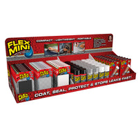 FLEX SEAL Family of Products  Assorted  2 oz.