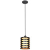 Westinghouse  DesignerYou  1 lights Pendant Light