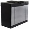 Essick Air  5.5 gal. 2700 sq. ft. Digital  Humidifier