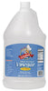 Woeber's - Vinegar Distilled Wht 5% - Case of 4 - 1 GAL