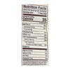 Bob's Red Mill - Arrowroot Starch - Case of 4-16 oz.