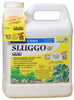 Monterey Sluggo Slug and Snail Killer 10 lb