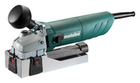 Metabo  3-1/8 in. W Tungsten Carbide  Reverse  Paint Remover