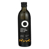 O Olive Oil California Premium Extra Virgin Olive Oil  - Case of 6 - 16.9 FZ