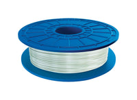 Dremel  3D Filament Spool  1 pc.