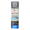 My Magic Mud - Toothpaste Ppmnt Whitning - 1 Each - 4 OZ