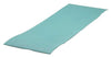 Coleman Rest Easy Green Camp Pad .375 in. H X 24 in. W X 72 in. L 1 pk