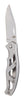 Gerber Blades 22-48485 6 Mini Paraframe Fine Edge Knife