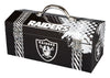 Toolbox Nfl Raiders