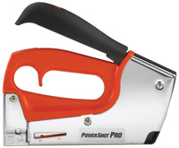 Arrow Fastener 8000 Powershot 8000™ Pro Forward Action Staple & Nail Gun