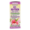 Natren Gy-Natren Dual Action Vaginal Health Kit  - 1 Each - CT