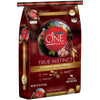 Purina ONE TRUE INSTINCT Turkey and Venison Dry Dog Food 27.5 lb