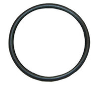 1-3/4x1-15/16 O-Ring (Pack of 10)