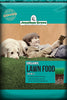 Organic Lawn Food 5000 Sq Ft