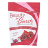 NeoCell Laboratories Beauty Burst - Fruit Punch - 60 chews