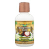 Dynamic Health Wild Harvested Mangosteen Gold - 16 fl oz