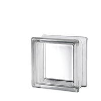 Seves 6 in. H X 6 in. W X 3 in. D Ice Glass Block (Pack of 10)