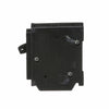 Square D HomeLine 30A Surge Single Pole Circuit Breaker