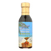 Coconut Secret - Raw Nectar - Coconut - Case of 12 - 12 Fl oz.