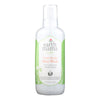 Earth Mama - Baby Wash - Vanilla Orange - 34 fl oz.