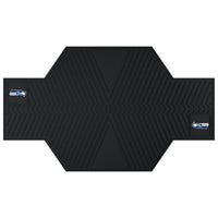 NFL - Seattle Seahawks Motorcycle Mat