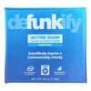 Defunkify - Active Wsh 68ld Unscented - Case of 6 - 40 OZ