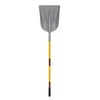 Structron S600 Power Poly Grain Scoop Fiberglass Handle