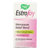 Nature's Way - EstroSoy Plus - 60 Capsules