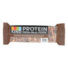 Kind - Protn Bar Almond Butter Dark Chocolate - Case of 12 - 1.76 OZ