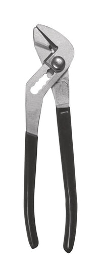 Cobra  10 in. Alloy Steel  Pliers